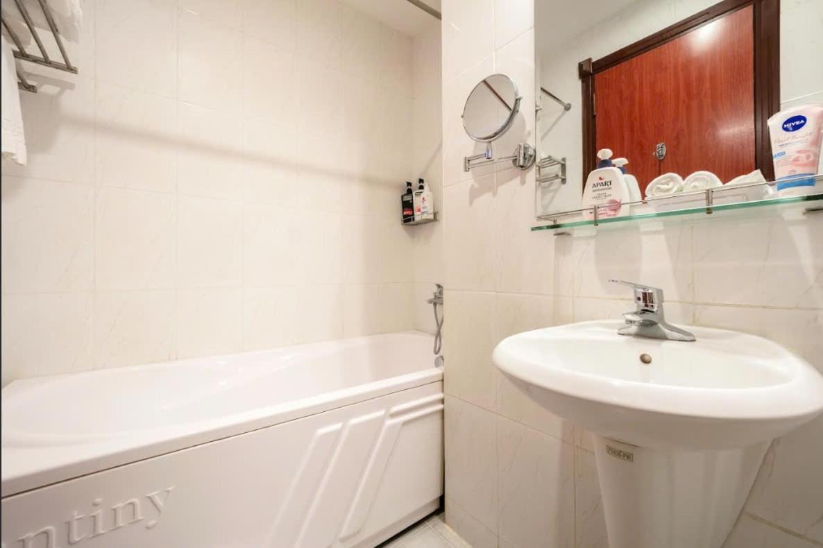 A25 Hotel - 30 An Duong Hanoi Exterior photo